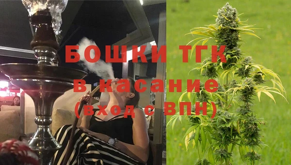 таблы Богданович